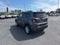 2017 Jeep Renegade Latitude 4x4