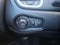 2021 Jeep Renegade 80th Anniversary 4x4