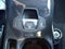 2021 Jeep Renegade 80th Anniversary 4x4