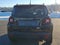 2021 Jeep Renegade 80th Anniversary 4x4