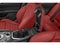 2024 Alfa Romeo Giulia Competizione RWD