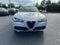 2024 Alfa Romeo Stelvio Ti AWD