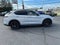 2024 Alfa Romeo Stelvio Ti AWD