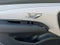 2025 Hyundai TUCSON Limited AWD