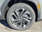 2025 Hyundai TUCSON Limited AWD