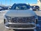 2025 Hyundai TUCSON Limited AWD