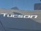 2025 Hyundai TUCSON Limited AWD