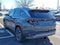 2025 Hyundai TUCSON Limited AWD