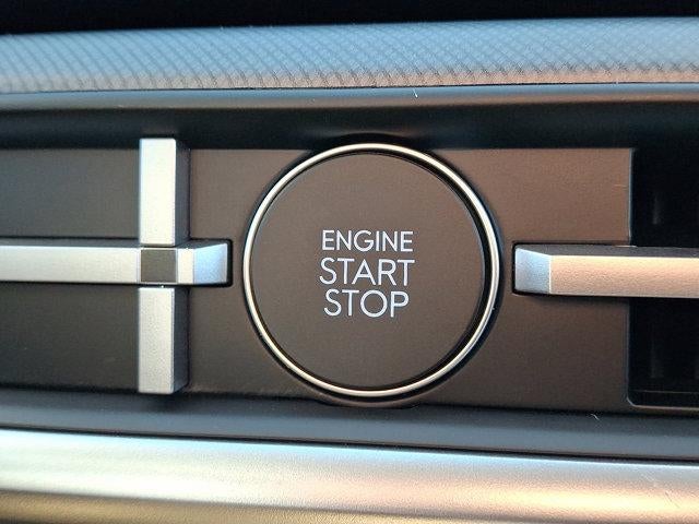 2026 Hyundai SANTA FE SE AWD