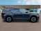 2025 Hyundai SANTA FE SE AWD