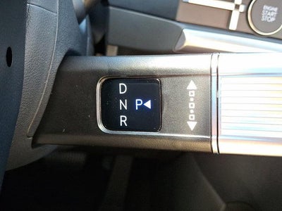 2026 Hyundai SANTA FE SE AWD