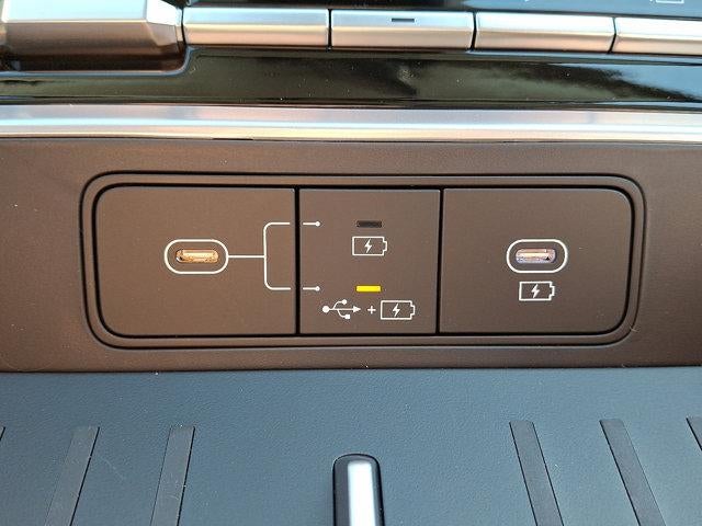 2026 Hyundai SANTA FE SE AWD