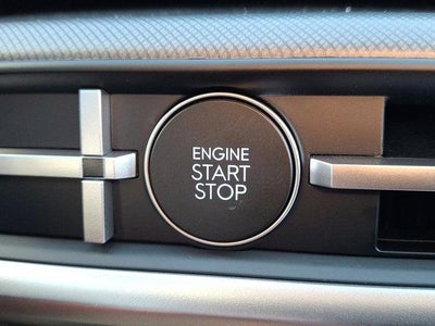 2026 Hyundai SANTA FE SE AWD