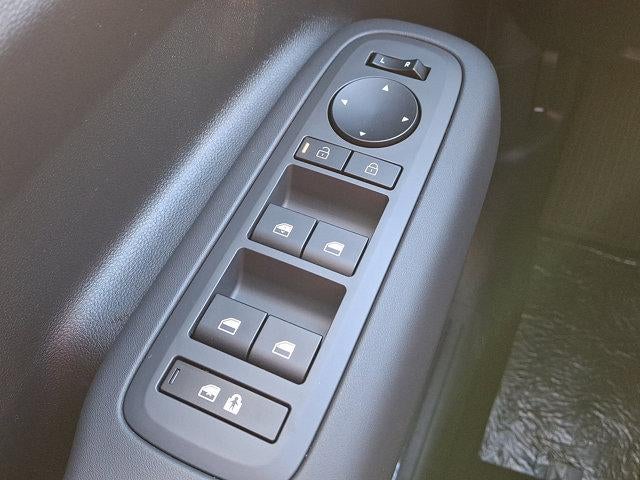 2026 Hyundai SANTA FE SE AWD