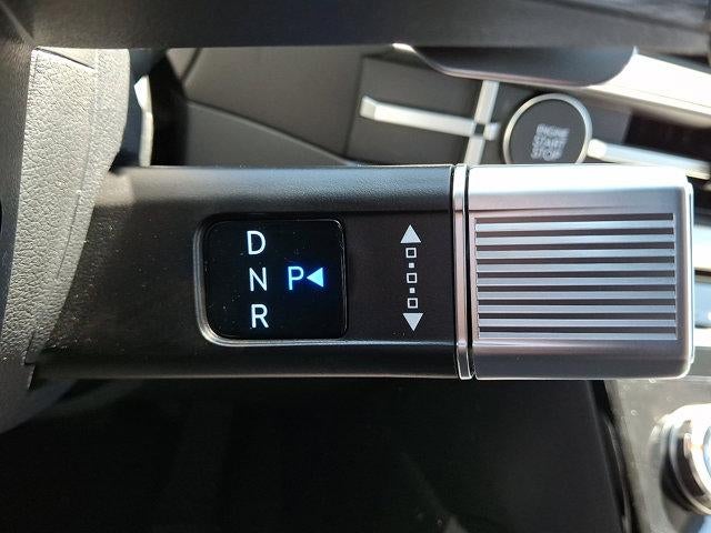 2026 Hyundai SANTA FE SE AWD