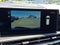 2026 Hyundai SANTA FE SE AWD