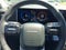2026 Hyundai SANTA FE SE AWD