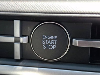 2026 Hyundai SANTA FE SE AWD