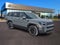 2026 Hyundai SANTA FE SE AWD