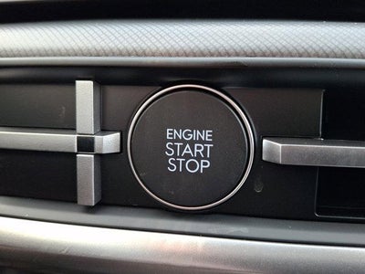 2026 Hyundai SANTA FE SE AWD