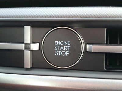 2026 Hyundai SANTA FE SE AWD