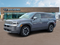 2027 Hyundai SANTA FE SE AWD
