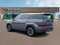 2027 Hyundai SANTA FE SE AWD