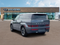 2027 Hyundai SANTA FE SE AWD