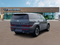 2027 Hyundai SANTA FE SE AWD