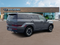 2027 Hyundai SANTA FE SE AWD