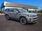 2027 Hyundai SANTA FE SE AWD