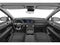 2027 Hyundai SANTA FE SE AWD