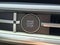 2027 Hyundai SANTA FE SE AWD