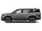 2027 Hyundai SANTA FE SE AWD