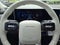 2027 Hyundai SANTA FE SEL AWD