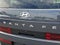 2027 Hyundai SANTA FE SEL AWD
