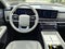 2027 Hyundai SANTA FE SEL AWD