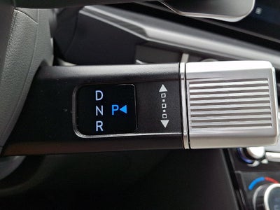 2027 Hyundai SANTA FE SEL AWD