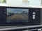 2027 Hyundai SANTA FE SEL AWD