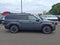 2027 Hyundai SANTA FE SEL AWD