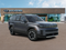 2027 Hyundai SANTA FE SEL AWD