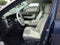 2027 Hyundai SANTA FE SEL AWD