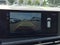 2027 Hyundai SANTA FE SEL AWD