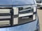 2027 Hyundai SANTA FE SEL AWD