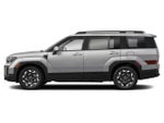 2027 Hyundai SANTA FE SEL AWD