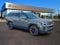 2027 Hyundai SANTA FE SEL AWD