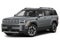 2027 Hyundai SANTA FE SEL AWD