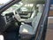 2027 Hyundai SANTA FE SEL AWD