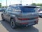 2027 Hyundai SANTA FE SEL AWD