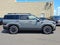 2027 Hyundai SANTA FE SEL AWD